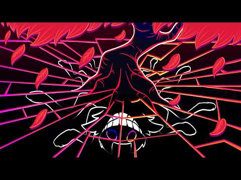 Deltarune's Demons and What Happened to Dess