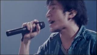 overture - 蘇生 - Worlds end - Hallelujah - and I love you