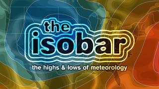 The Isobar - Monday, Aug. 10, 2026