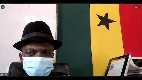 ADVANCED AUDIT AND ASSURANCE ICAG MARCH 2025 EXAMS STRUCTURE AUDIT CYCLE