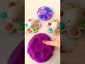 Kineticsand popit fidget toys #fidgettoysplus #memes #popitjumbo #thomasandfriends #toys #funny