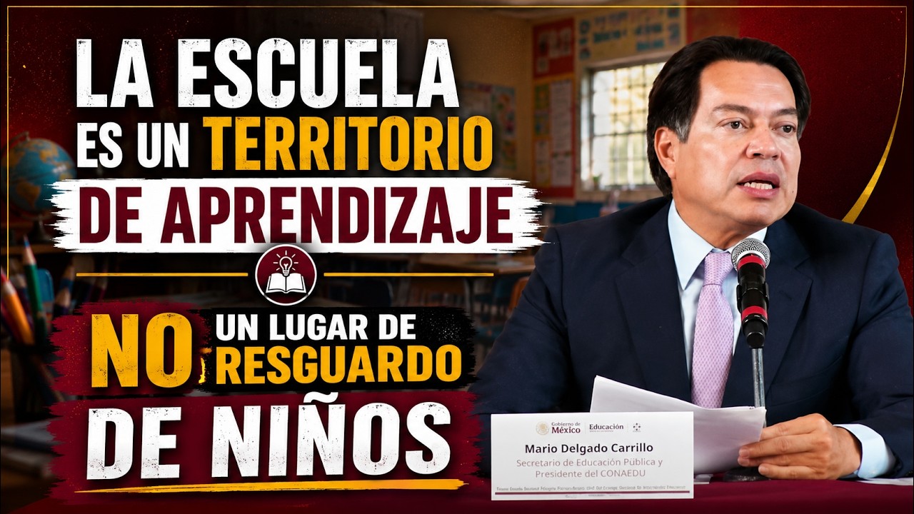 SOBRE EL CALENDARIO ESCOLAR: LA ESCUELA ES UN TERRITORIO DE APRENDIZAJE ...