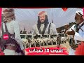 ابو حنظله تجميع اقوى 10 شيلات حماسيه يمنيه ابو حنظله تجميع اقوى 10 شيلات حماسيه يمنيه