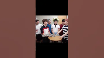 Jungkook Asked For 7 Bikes Keeping His Brothers In Mind 