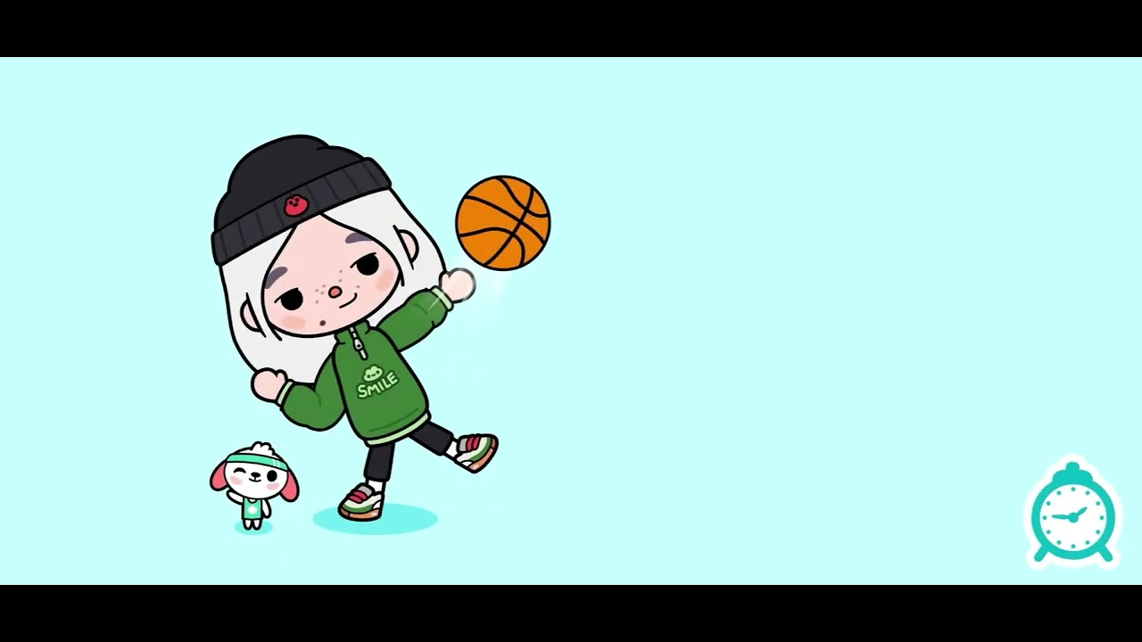 Облаштовую ліфт❤️