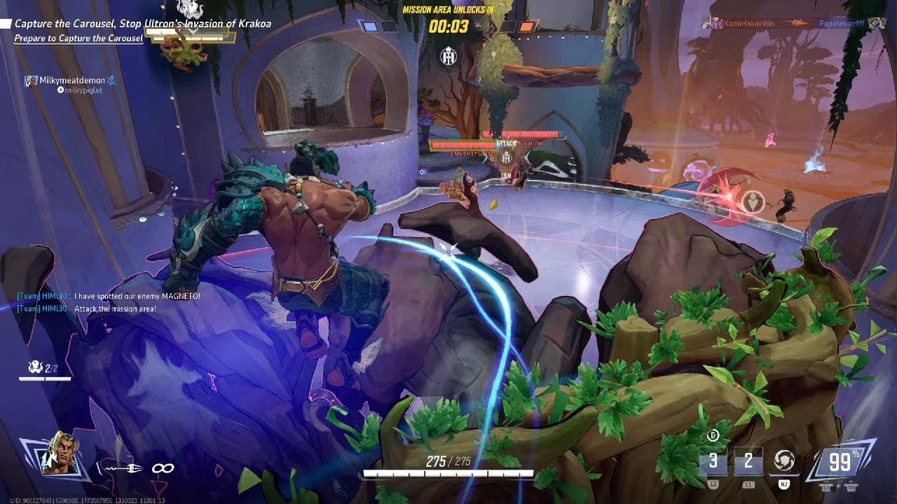 Marvel Rivals_20260208143823