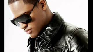 Taio Cruz   Troublemaker REMIX