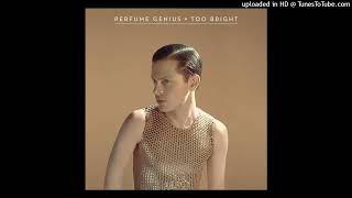 Perfume Genius - Queen