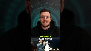 What Does Your Agency Really Sell? 🤔