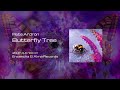 Pete Ardron - Butterfly Tree (short album taster)