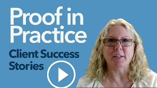 Uncover Missed Conditions | Sheri Knutson Testimonial About ForeSee Medical’s AI Coding Platform