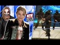 Alexa Bliss BREAKS HER SILENCE On The Fiend! (Retribution DESTROYS WWE) [Wrestling News]