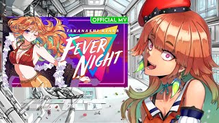 Stream Sparks 【Takanashi Kiara / Hololive EN】