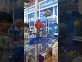 DIDAC INDIA Expo 2025 education and skills sector Exhibition