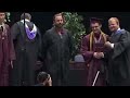 Evan Graduation Version 3