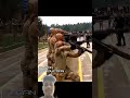 #cambodia