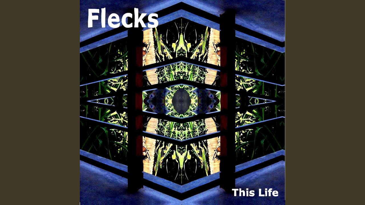 Watch This Life on YouTube Watch This Life on YouTube