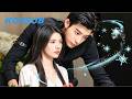 【KORSUB】그의 지배에서 벗어나기 위해 그녀는 죽은 척하고 얼굴을 바꾼다 #flickreels #drama #shorts #cdrama #fyp #maxiaoyu