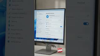 Epson Printer Driver Install on Windows 11 | Easy Setup & Fix #Epsonprinterdriverinstall #epson