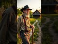 Why The Amish Only Use Natural Fabrics | The Secret Truth Behind Their Attire