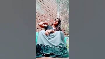 Chuma Chuma Short Viralvedio Youtube 