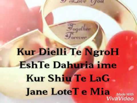 poezi-dashurie...-per-ty-ira