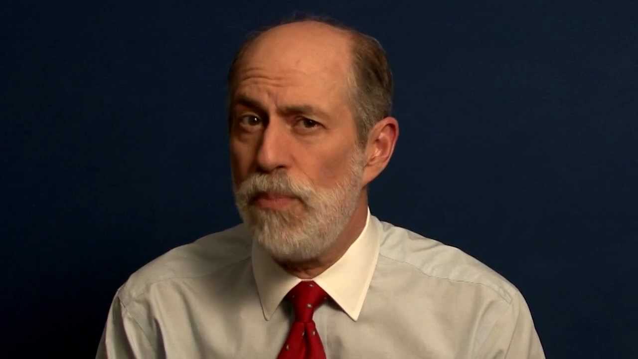 Muslim Brotherhood in America: The Overview