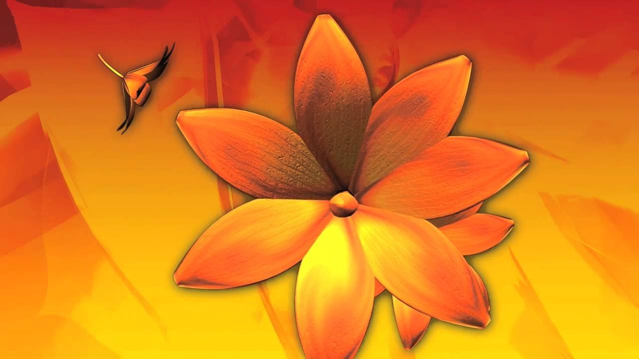 No Copyright Video, Background, Green Screen, Motion Graphics, Animated