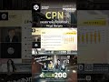 CPN - แผนขยายพื้นที่ศูนย์การค้า Mega Bangna | STOCK Highlight [ 24 มิถุนายน 2569 ]