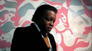 Lee Fields - Do You Love Me