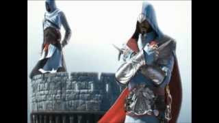 Assassins Creed Iii Playthrough Ep.1 Ps3