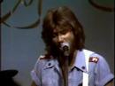 Bee Gees documentary (7/13) : This is where I came in