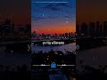✨🌟 𝑪𝒐𝒎𝒐 𝑬𝒔𝒕𝒓𝒆𝒍𝒍𝒂𝒔 – La Young 🎧💫