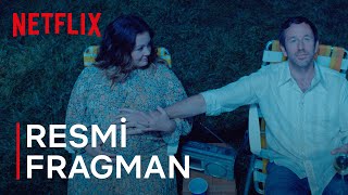 The Starling | Resmi Fragman | Netflix