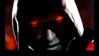 PROTOTYPE2 (final boss fight) control alex boss VS Heller