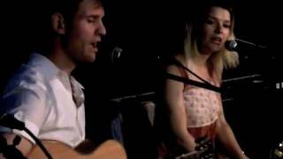 "Twenty Toes in the Sand" - Forest Sun with Ingrid Serban chords