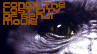 Recursive Translation Fun The Movie The Game screenshot 2