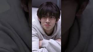 really HYBE? #fypシ #enhypen #kpop #heeseung #bringbackheeseung #enha #enhypen_is_7 #engene #ehypen