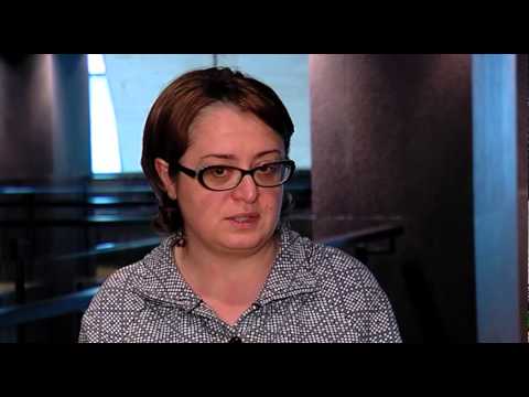 რუსეთ-თურქეთის გაზსადენის პროექტში საქართველოს ჩართვა მის ეკონომიკურ პოტენციალს გაზრდის