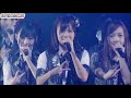 [LIVE] AKB48 - RIVER (14) [AKB48 Request Hour 2011]