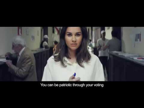 BLC Bank SME Campaign - كون_لبناني_بالفعل# - video from BLC Bank