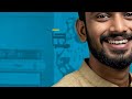 ||#political theoryRADHAKRISHNAN ACADEMY is live