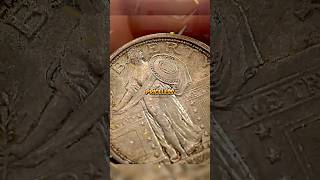 U.S BOOBY COIN Sold For $1000!💰😯