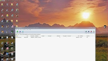 how to download and install l4d infected models for gmod