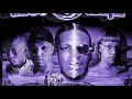 Three Six Mafia Act Like You Know Me Chopped And Screwed mp3