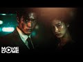 【韓国アクション】戦野 チョンヤ | Battlefield (復讐劇, 映画 フル, 無料, 字幕, 人気映画, スリラー)