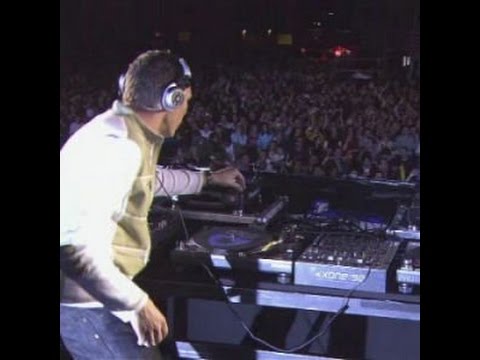 DJ-Infektial-Blowjob! dj blowjob Dj Waltrixx ft.