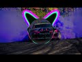 🔥🔥🔥Nemesis-RYLLZ (BASS-BOOSTED)🔥🔥🔥