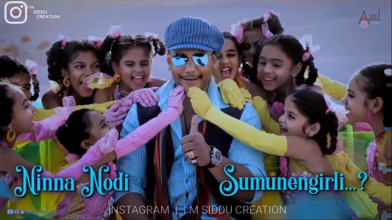 Robot Kannada and Telugu songs YouTube