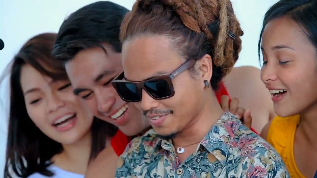 ALBAY PERFECT -  PERFECT DESTINATION | ALBAY PROVINCIAL TOURISM VIDEO